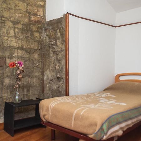 Gaudi Ramblas برشلونة المظهر الخارجي الصورة
